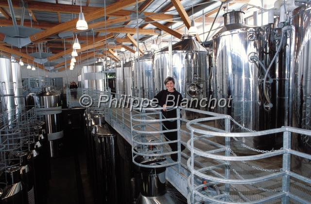 canada ontario  35.JPG - Domaine vinicoleCuvesNiagara on the LakeOntarioCanada